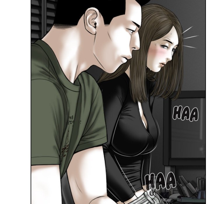 Only You - Chapter 33 Page 149