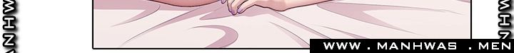 Pleasure Delivery Raw - Chapter 10 Page 10