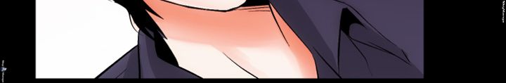 Authorized Agency Raw - Chapter 8 Page 33