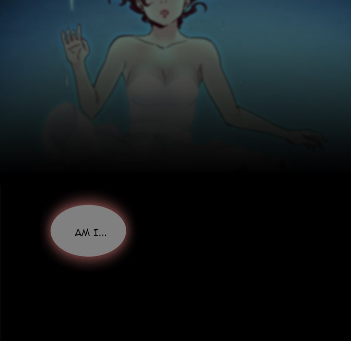 Bad Blood - Chapter 33 Page 91
