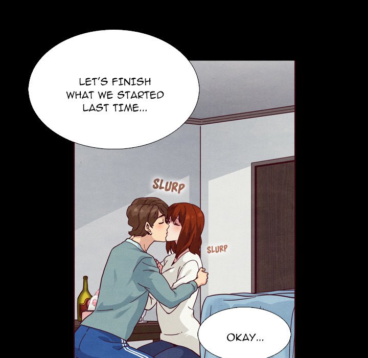 Bad Blood - Chapter 4 Page 113