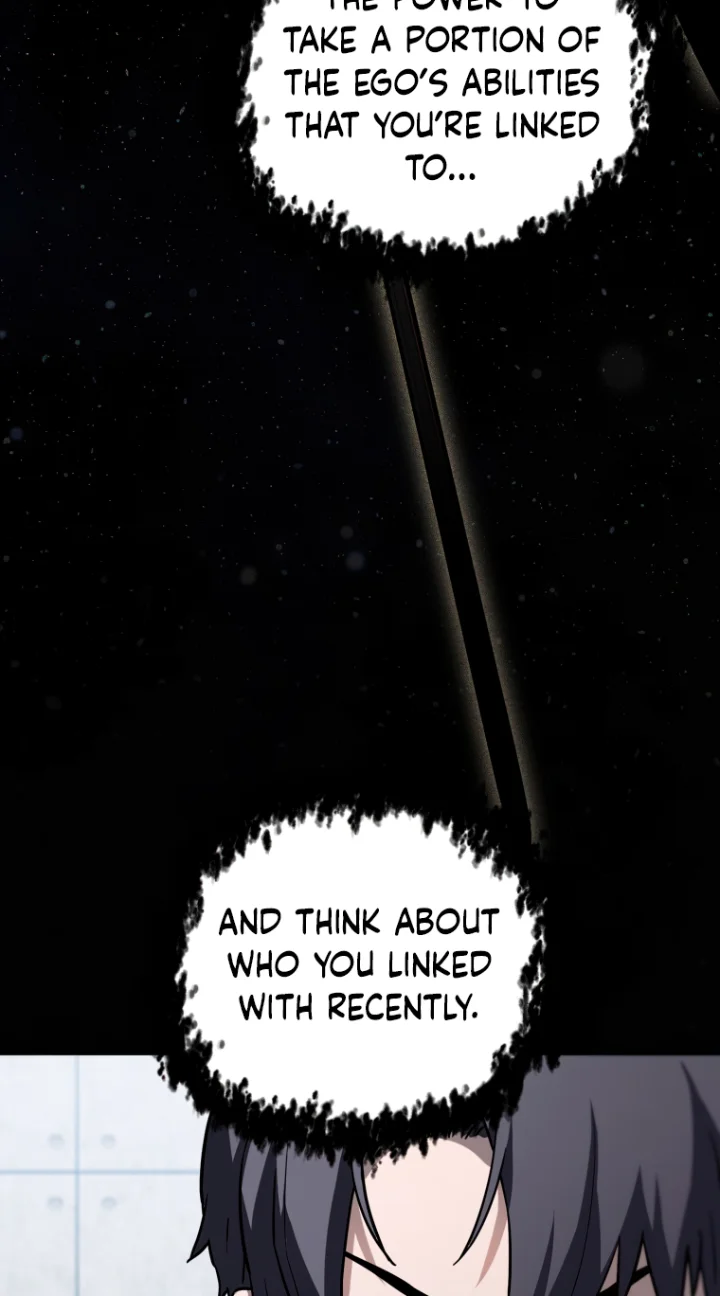 The Player That Can't Level Up - Chapter 113 Page 66