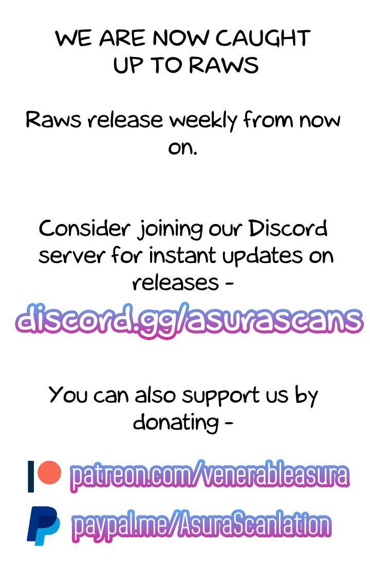 Poison Dragon - The Legend of an Asura - Chapter 22 Page 9