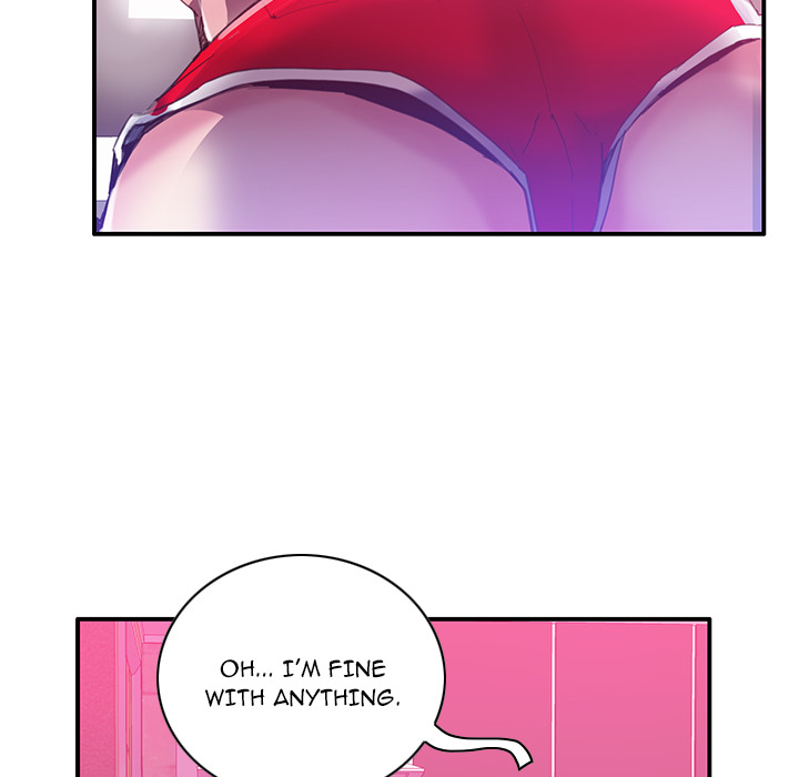 Bad Mom - Chapter 1 Page 61