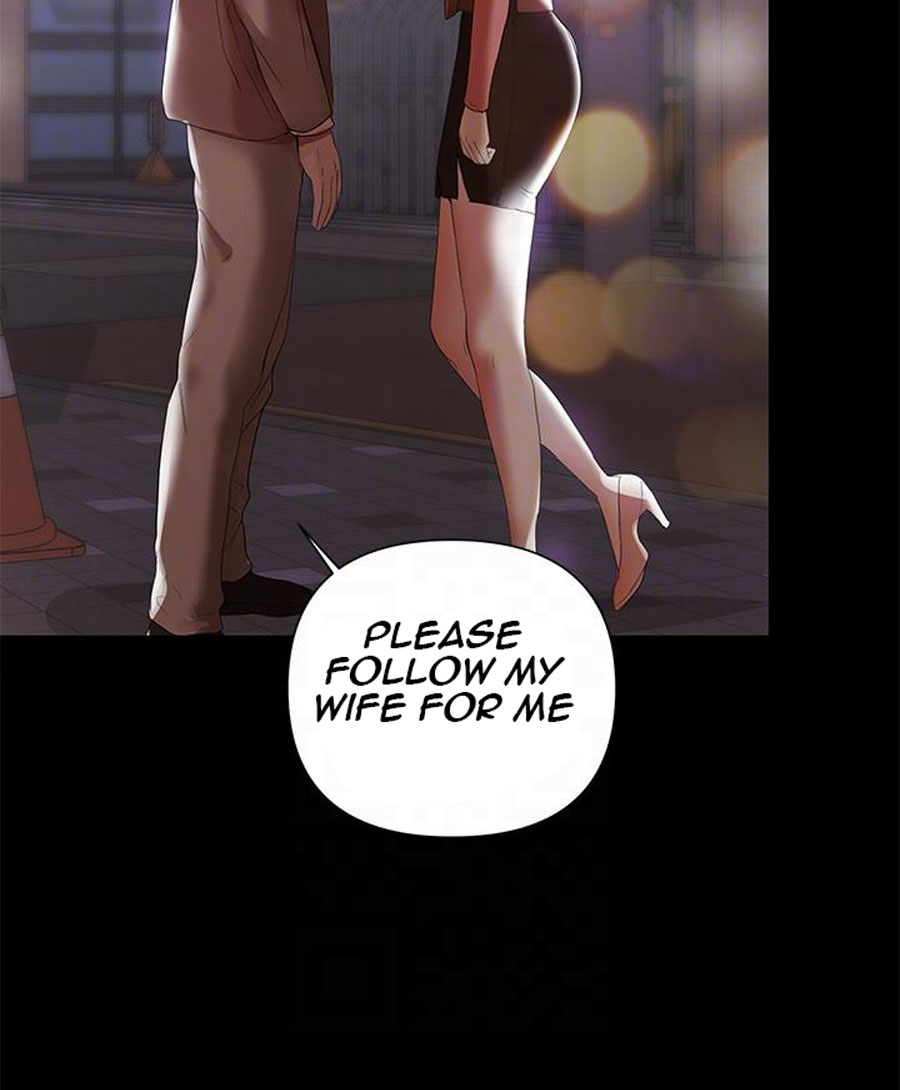 A Baby'S Nest - Chapter 7 Page 2