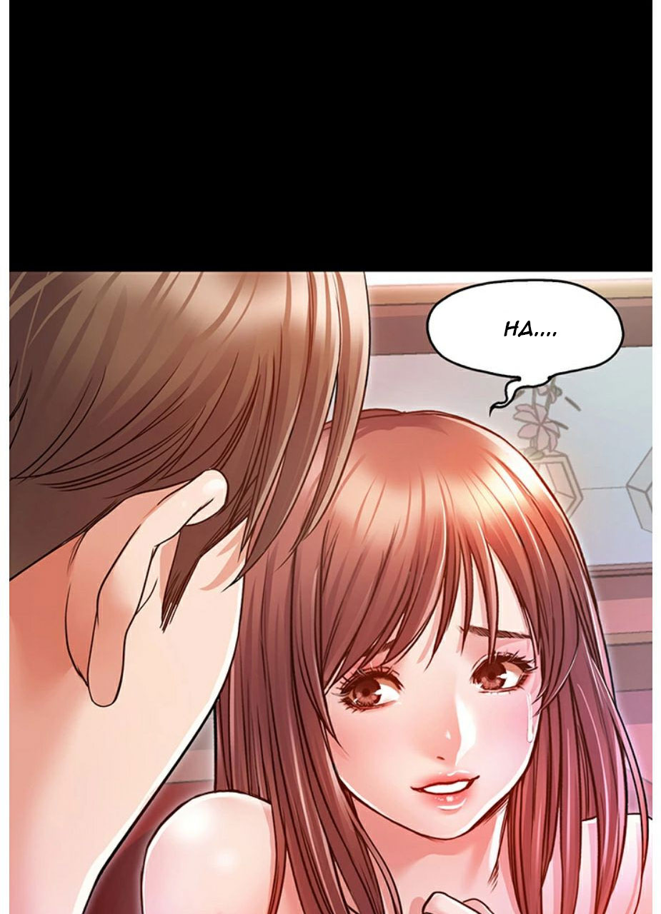 Who Did You Do With? - Chapter 5 Page 101