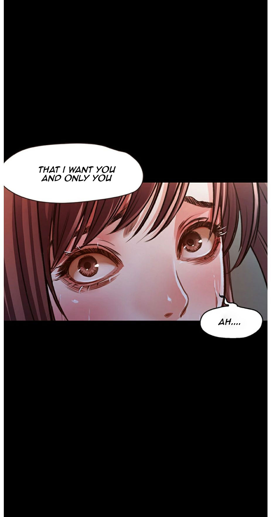 Who Did You Do With? - Chapter 5 Page 123