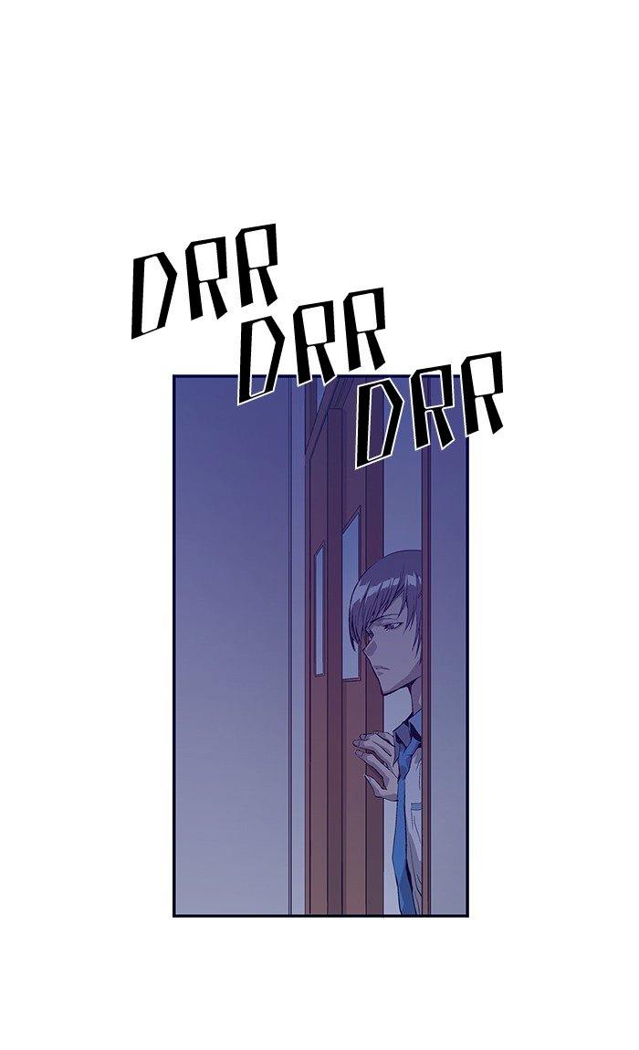 Weak Hero - Chapter 13 Page 59