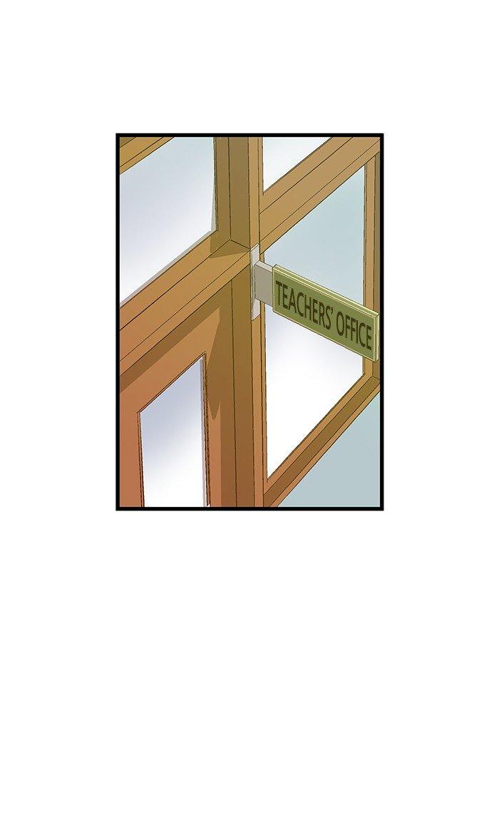 Weak Hero - Chapter 27 Page 40