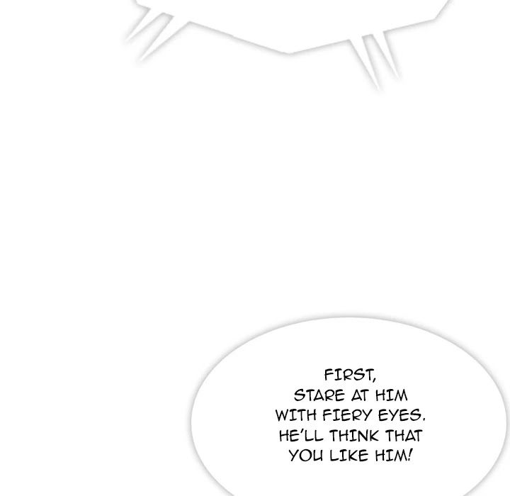 Such a Cute Spy - Chapter 0 Page 103