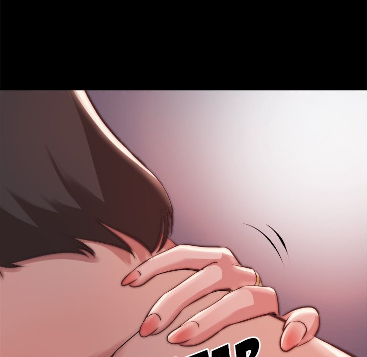 The Lost Girl - Chapter 20 Page 144