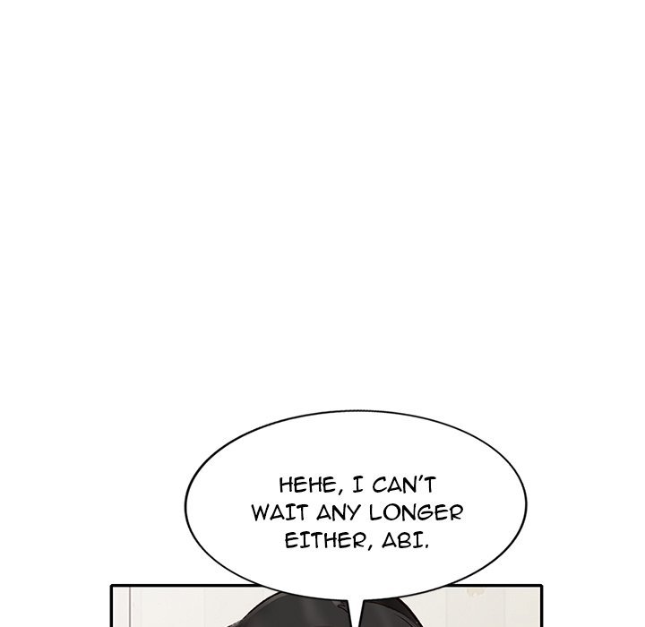 Town Girls - Chapter 45 Page 52