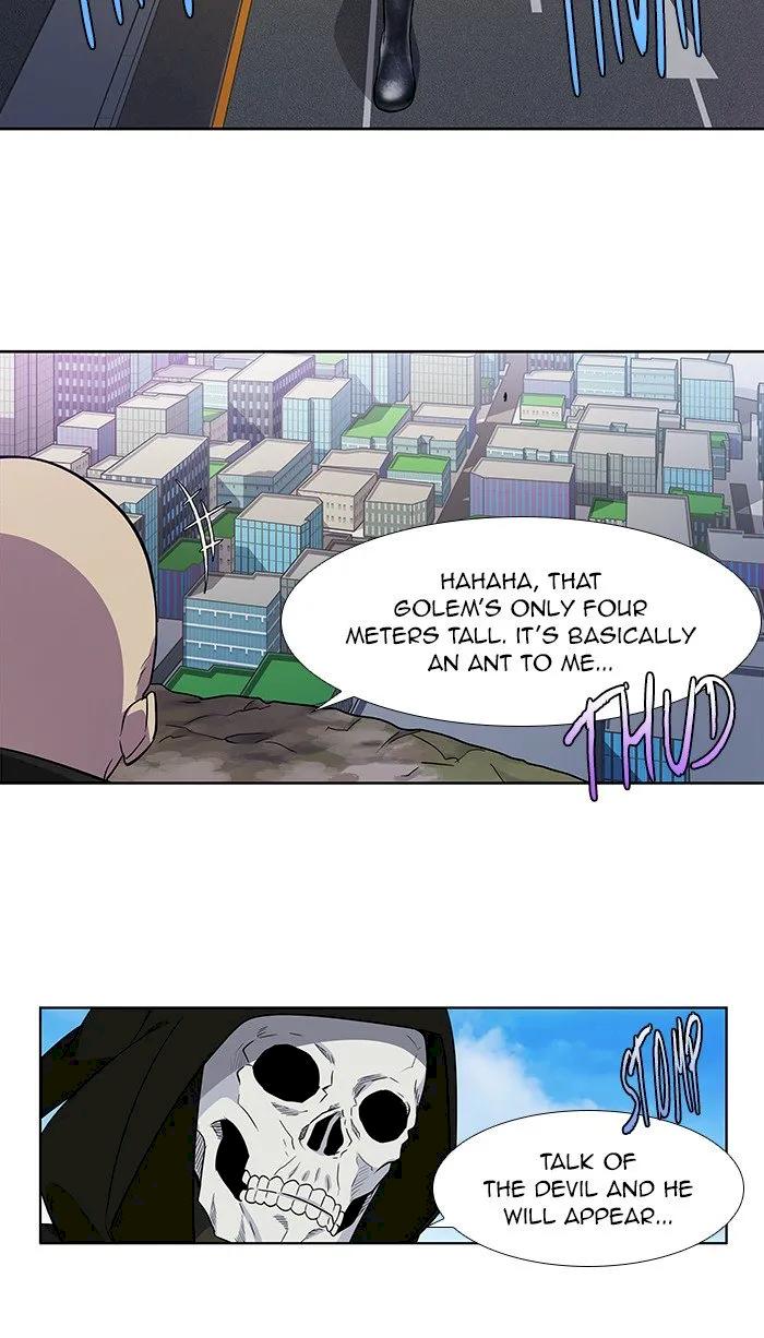 The Gamer - Chapter 304 Page 6