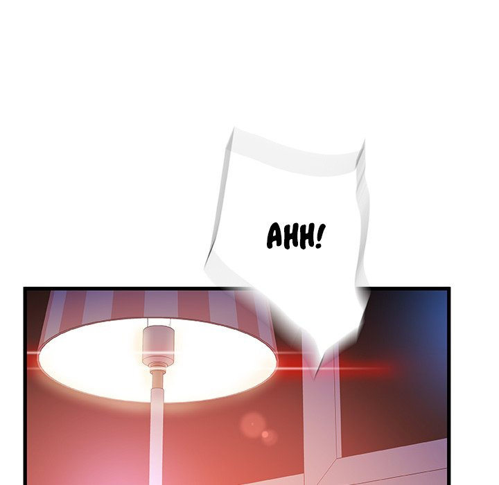 Achilles Heel - Chapter 11 Page 106
