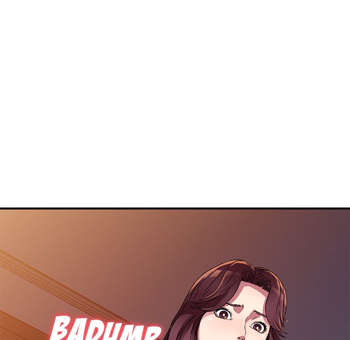 Revenge to Love - Chapter 11 Page 16