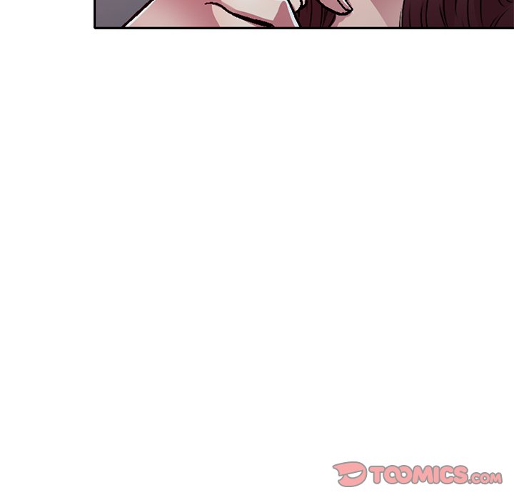 Revenge to Love - Chapter 11 Page 51