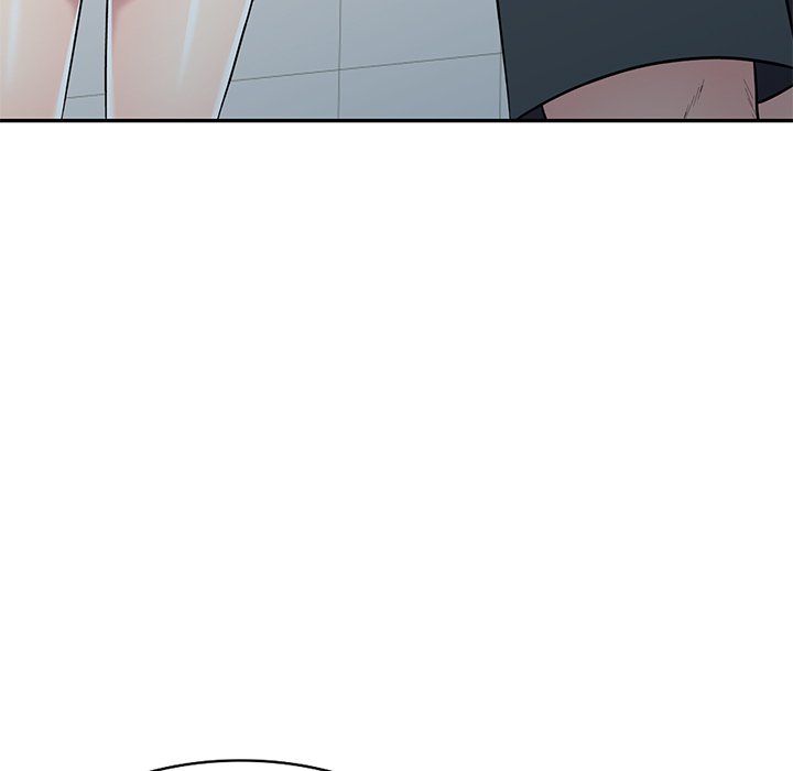 Revenge to Love - Chapter 19 Page 37