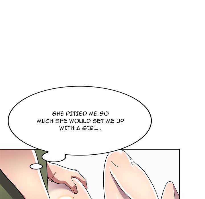 Revenge to Love - Chapter 20 Page 115