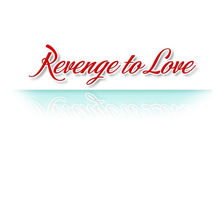 Revenge to Love - Chapter 3 Page 15