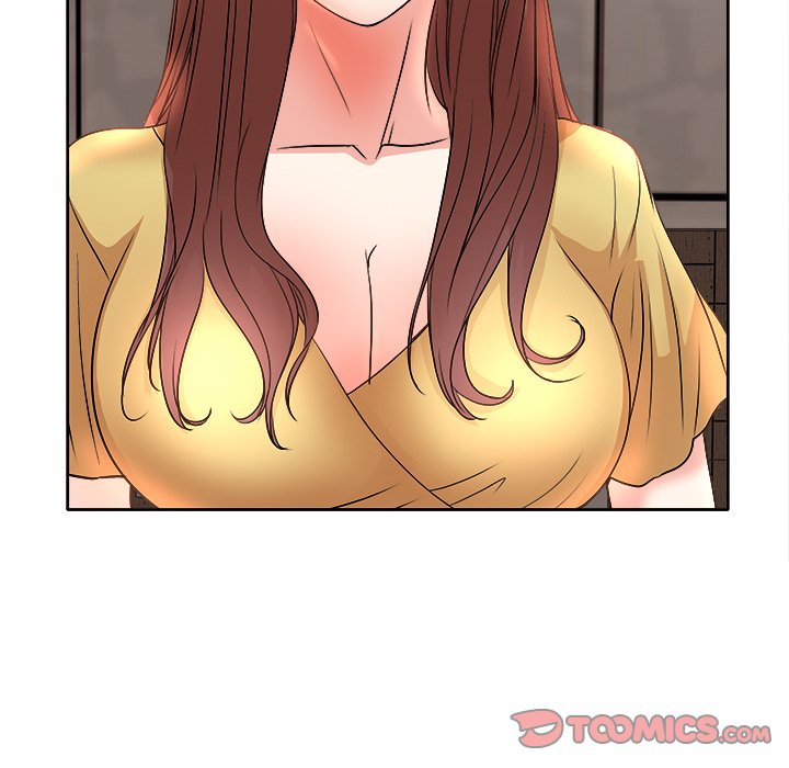 My Wife's Students - Chapter 4 Page 50