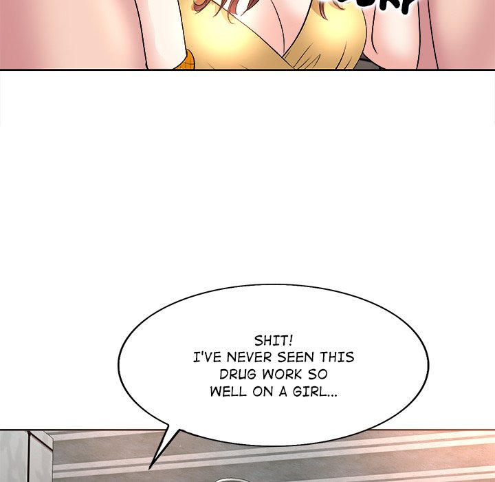 My Wife's Students - Chapter 4 Page 64