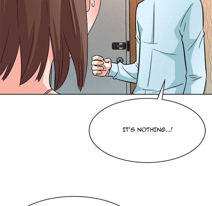 Angel House - Chapter 11 Page 60