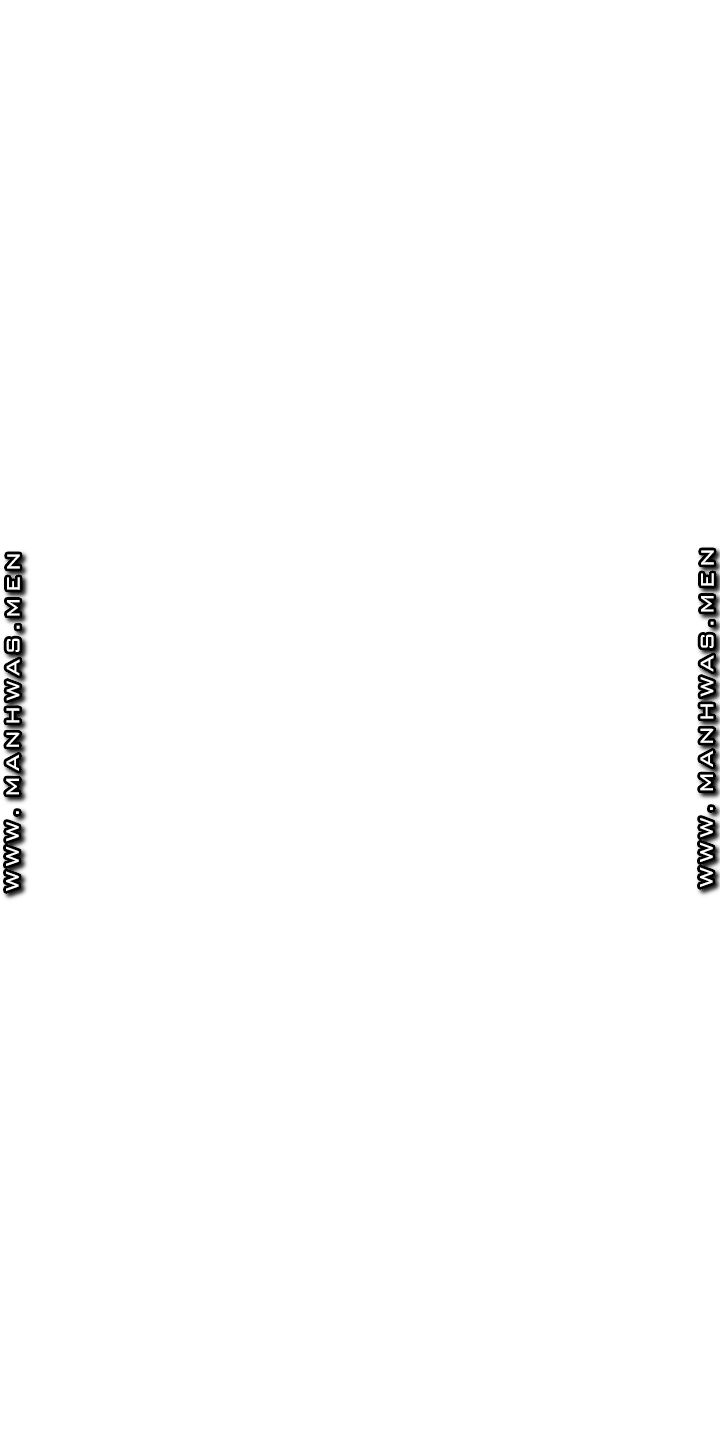 Lingerie Business Division - Chapter 13 Page 57