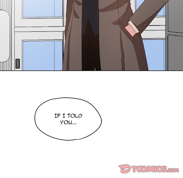 Tick Tock - Chapter 35 Page 63