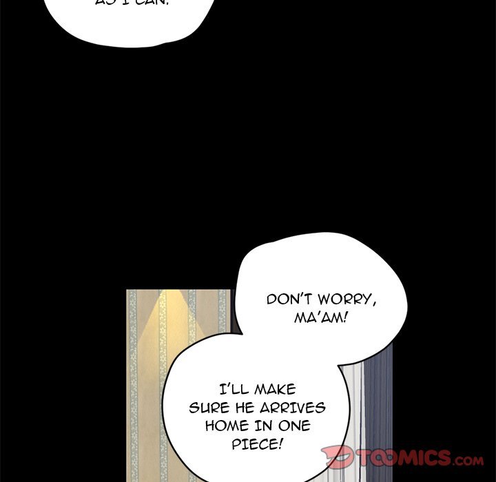 Tick Tock - Chapter 35 Page 75
