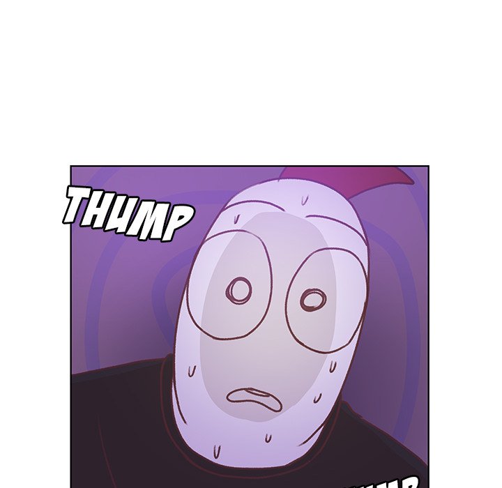You’re No Good - Chapter 46 Page 29