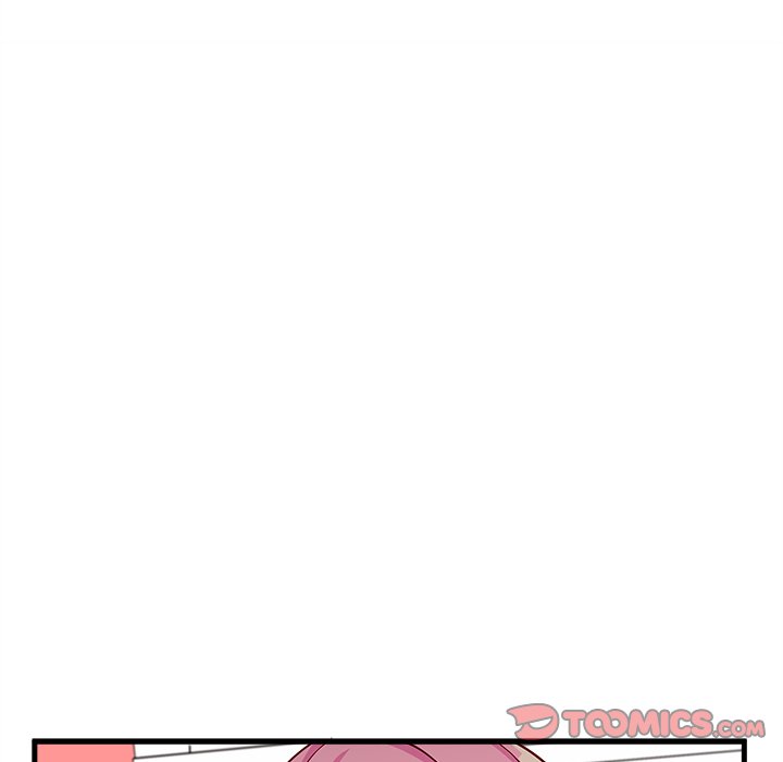 I Choose You! - Chapter 42 Page 42