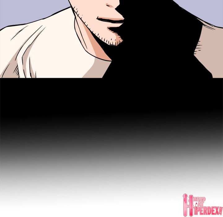 Caught on Tape - Chapter 17 Page 64
