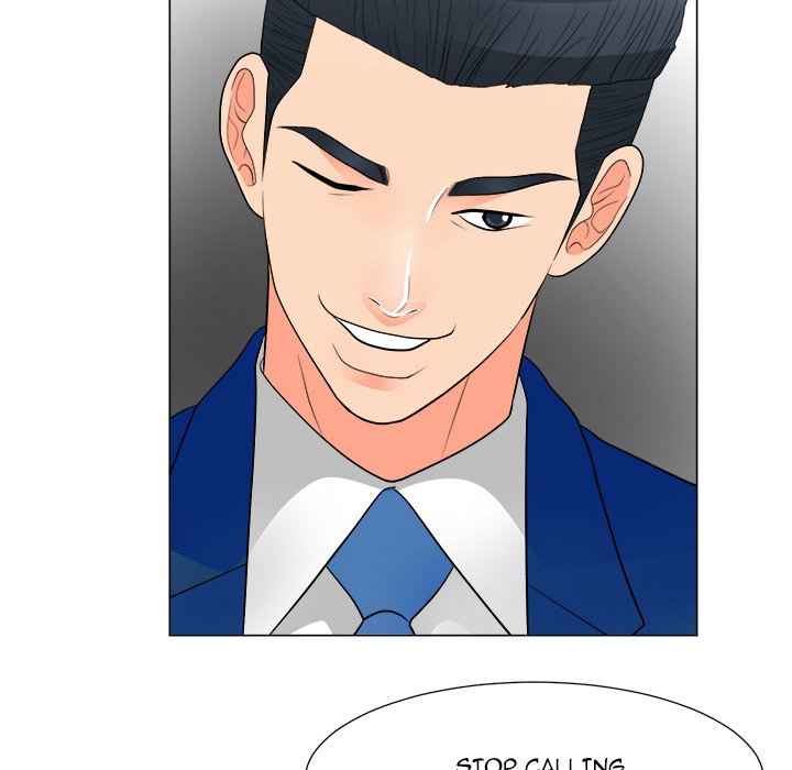 Family Business - Chapter 31 Page 41