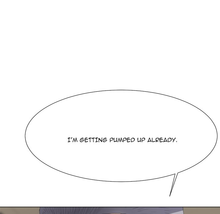 Family Business - Chapter 36 Page 95