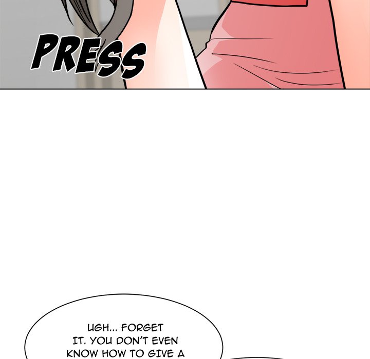 Family Business - Chapter 7 Page 35