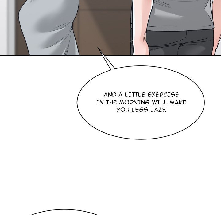 Salamander - Chapter 18 Page 115