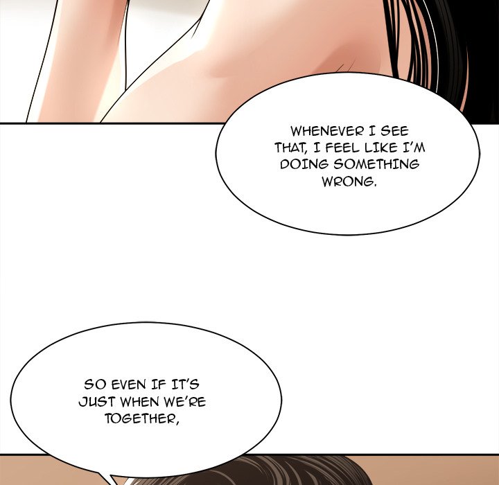 Salamander - Chapter 29 Page 77