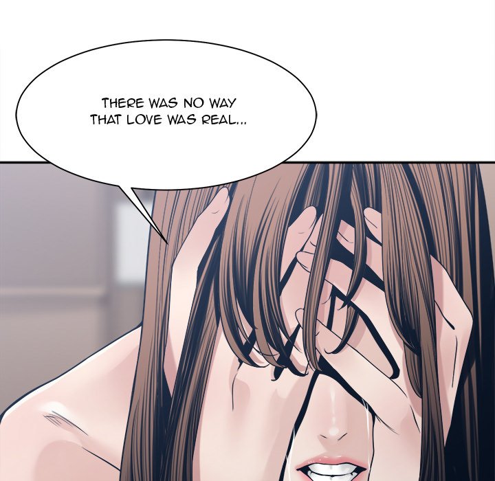 Salamander - Chapter 33 Page 99