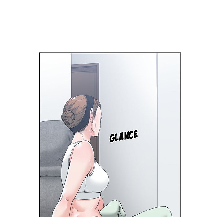 Salamander - Chapter 5 Page 43