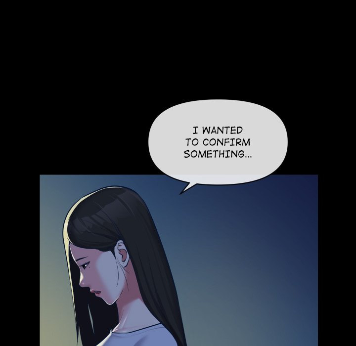 The Ladies' Associate - Chapter 24 Page 11