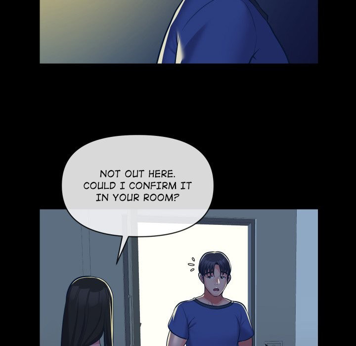 The Ladies' Associate - Chapter 24 Page 13