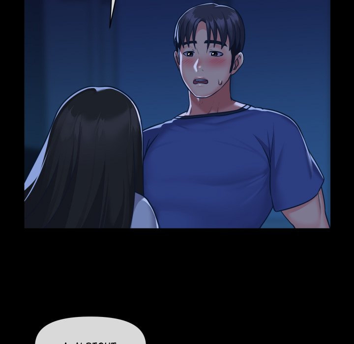 The Ladies' Associate - Chapter 24 Page 29