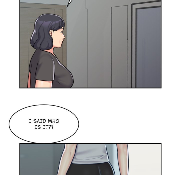 The Ladies' Associate - Chapter 34 Page 75