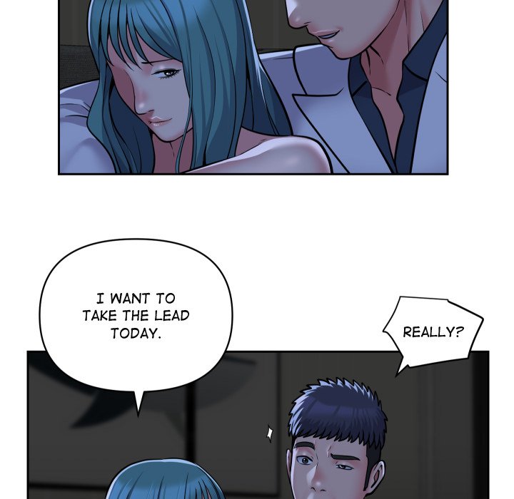 The Ladies' Associate - Chapter 51 Page 65