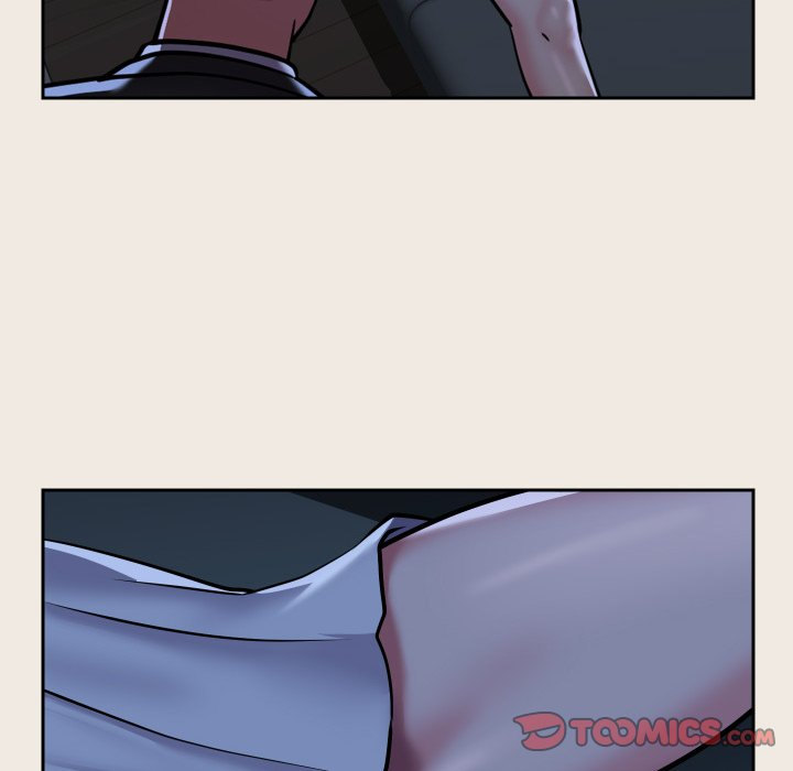 The Ladies' Associate - Chapter 53 Page 42