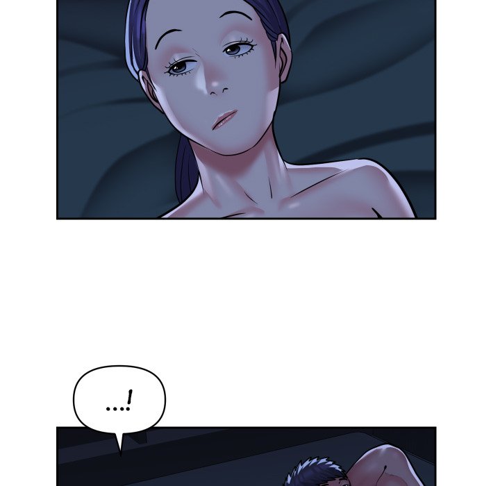 The Ladies' Associate - Chapter 54 Page 67