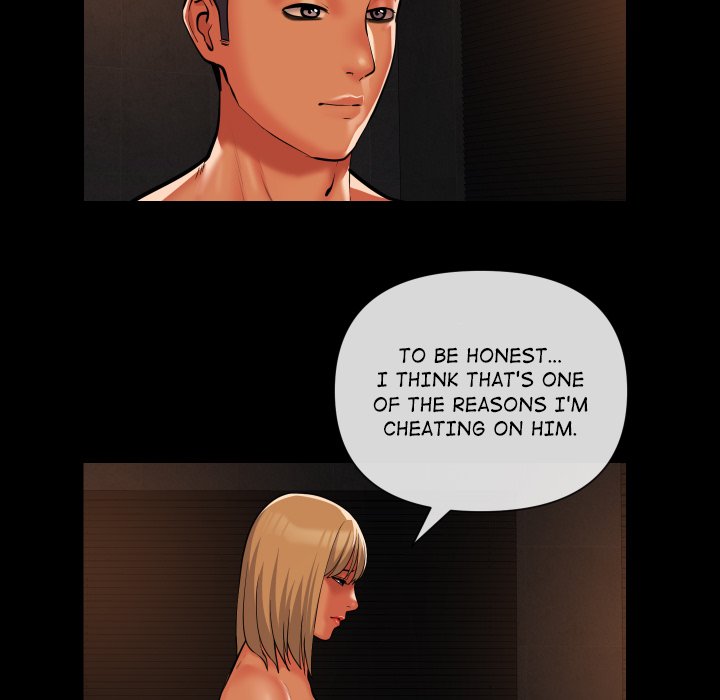 The Ladies' Associate - Chapter 60 Page 17