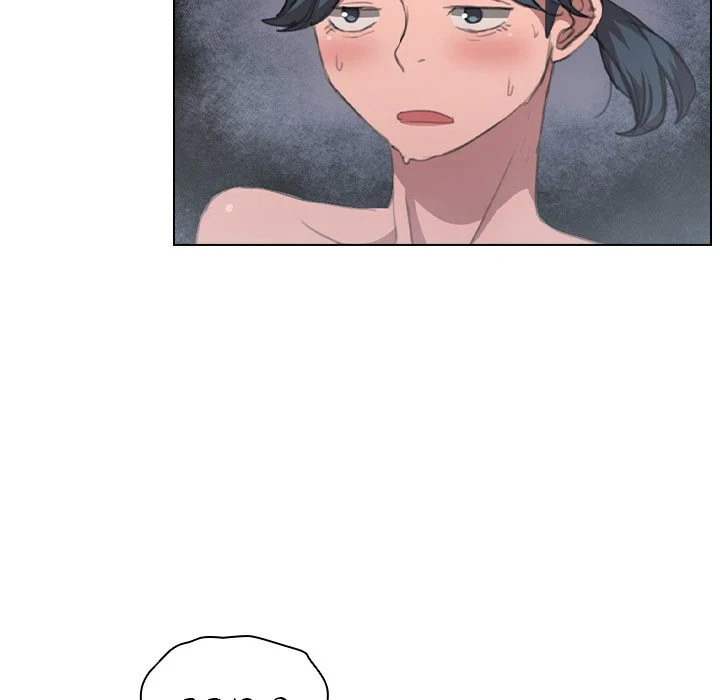 Who Cares If I'm a Loser! - Chapter 14 Page 35