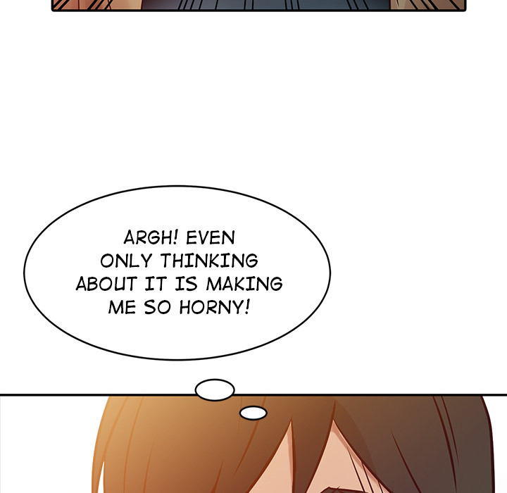 The Mismatch - Chapter 2 Page 39