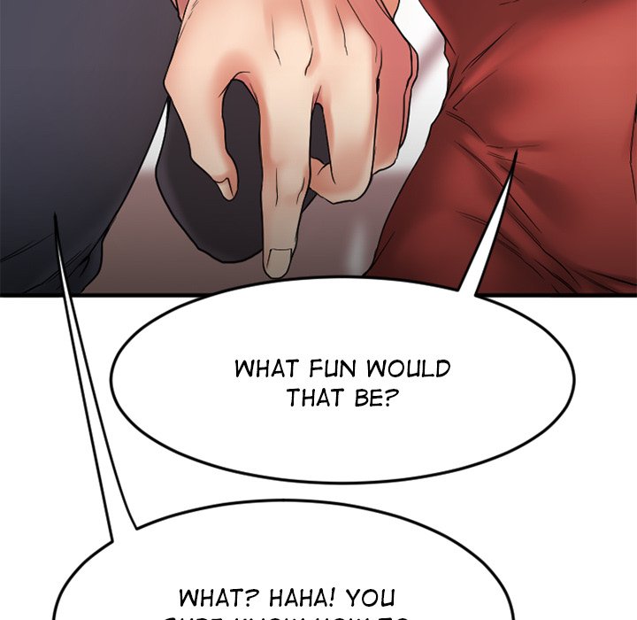 Food Chain - Chapter 11 Page 50